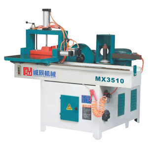 MX3510梳齒榫開榫機(jī)